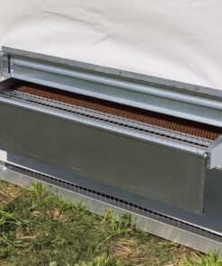 alumi-coop-10x12-nestbox-rear