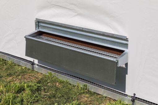 alumi-coop-10x12-nestbox-rear