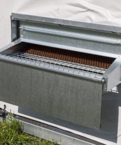 alumi-coop-6x10-nestbox-rear