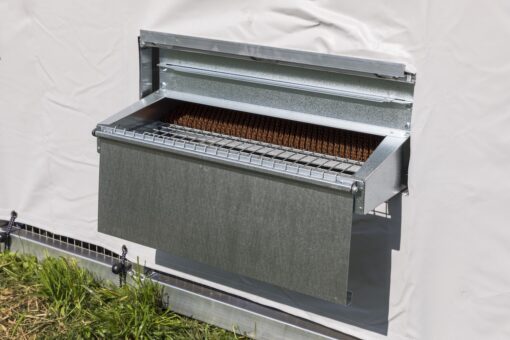 alumi-coop-6x10-nestbox-rear