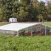 alumi-coop-12x12