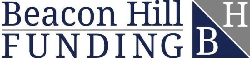 beacon hill funding logo