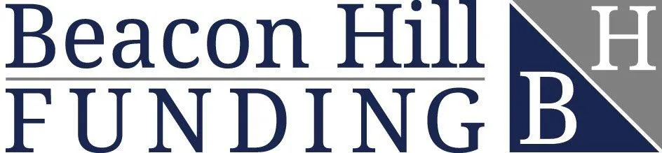 beacon hill funding logo