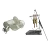Dunker Duo Bundle